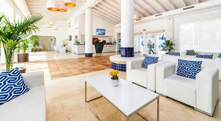 Globales Bouganvilla Apartamento Sa Coma (Mallorca)