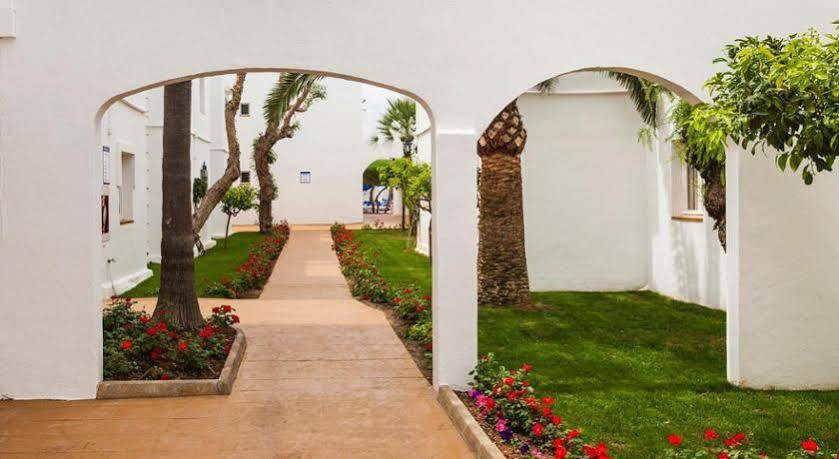 Apartamento Globales Bouganvilla