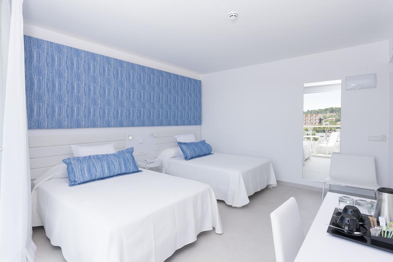 Reverence Life - Adults Only Santa Ponsa