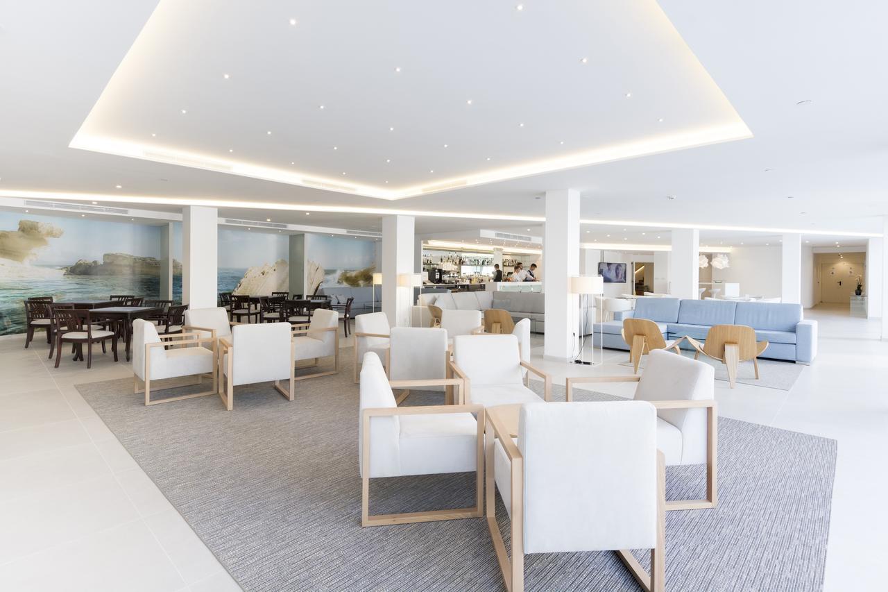 Reverence Life - Adults Only Hotel 4*