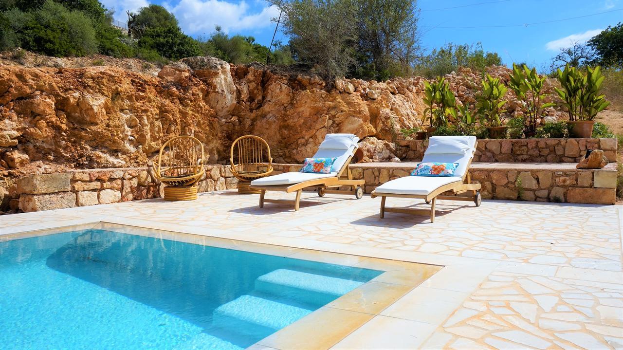 Apartment Son Violi Sant Llorenc Des Cardassar
