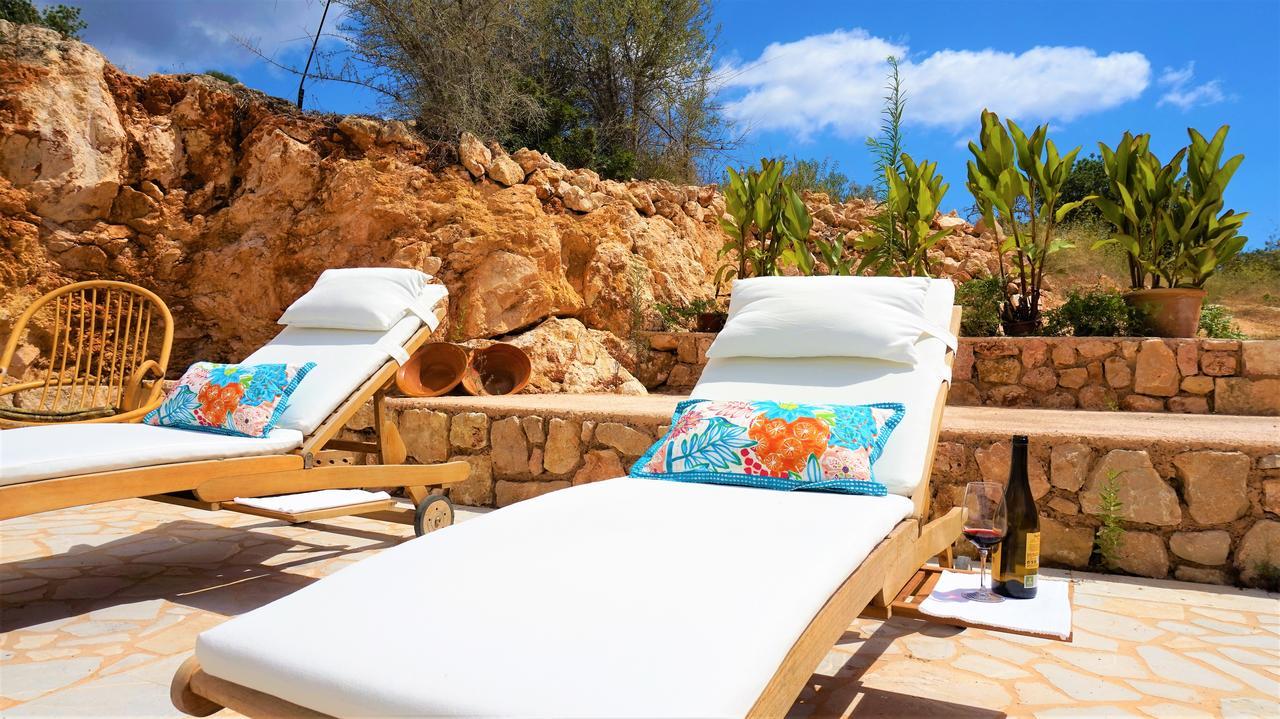 Apartment Son Violi Sant Llorenc Des Cardassar