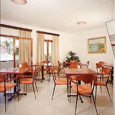 San Francisco Bed & Breakfast
