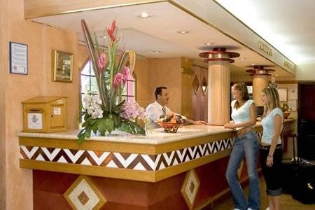 Hotel Caramelo Palma (adults Only) 3*