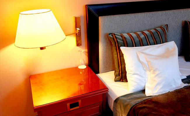 Gomila Apartment *