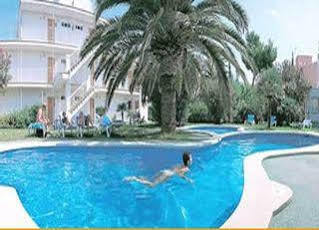 Hotel Diana