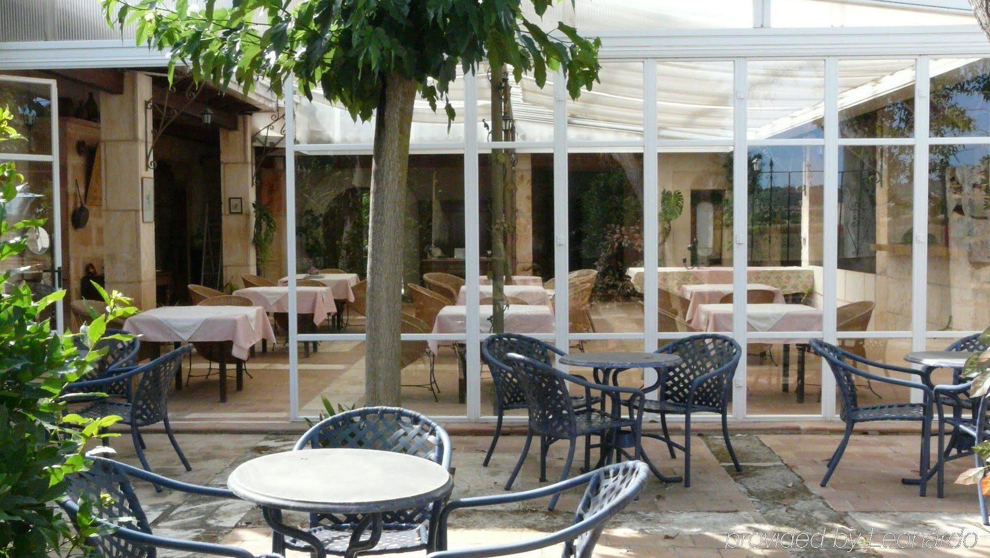 Es Palmer Campos (Mallorca)