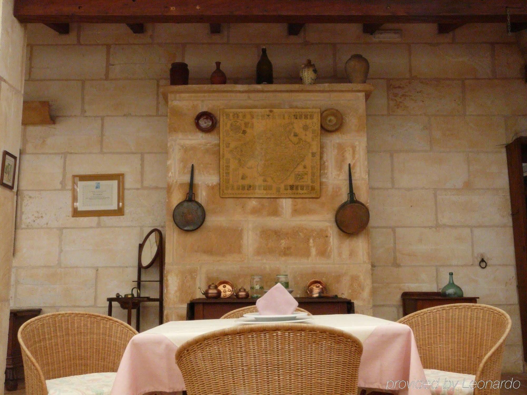 Es Palmer Campos (Mallorca)