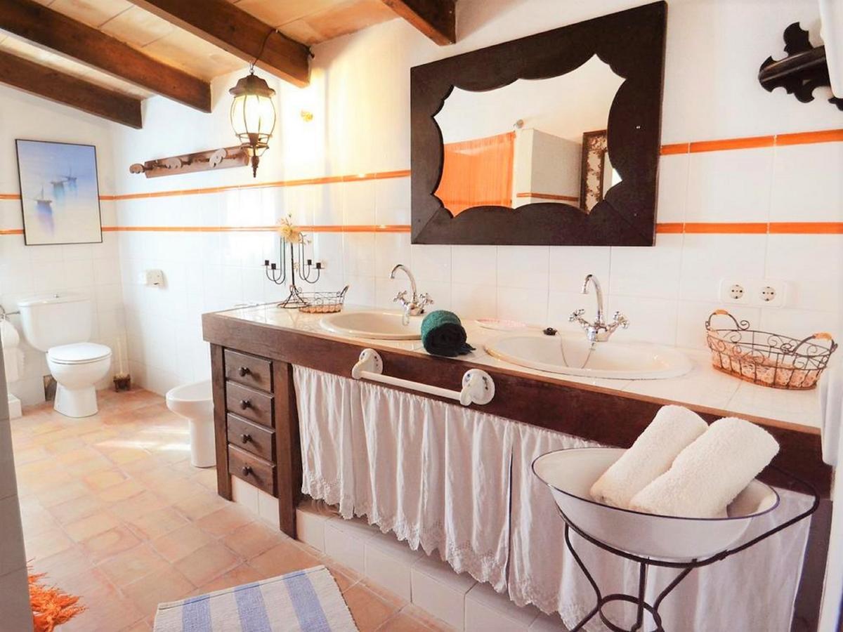 Villa Owl Rafals - Wonder In The Midst Of Nature *