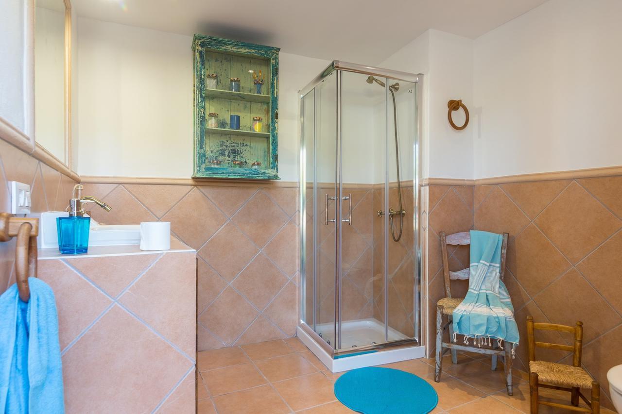 Holiday home Finca Den Joan Inca (Mallorca)