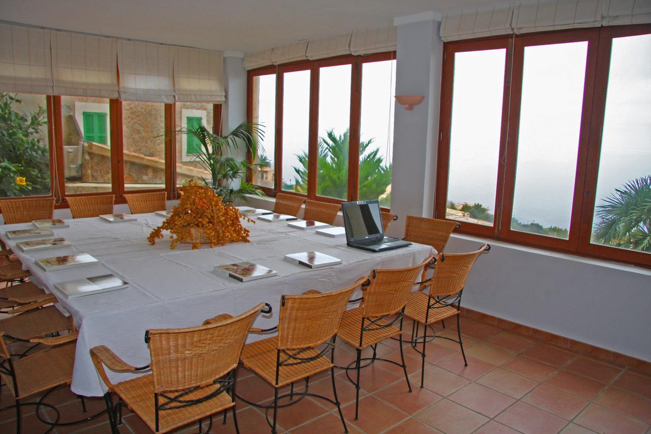 Mar I Vent 3* Bañalbufar (Banyalbufar)