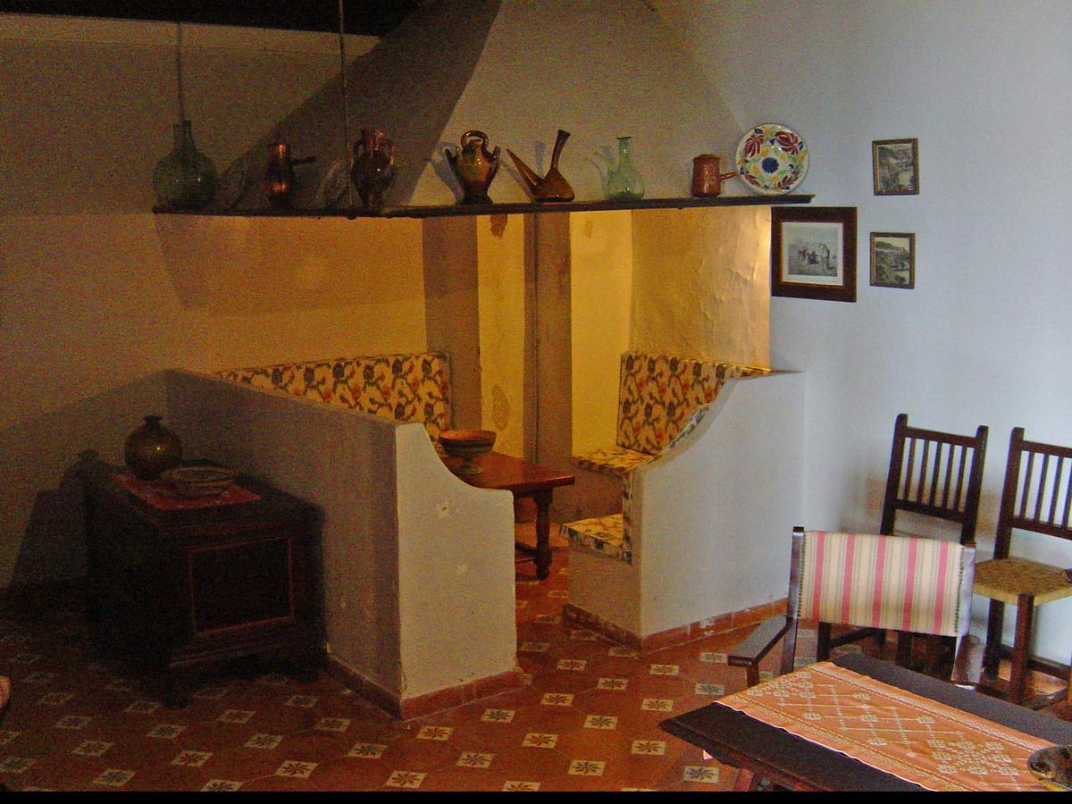 Hotel Mar I Vent