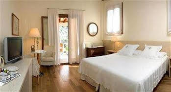 Hotel L'hermitage & Orient