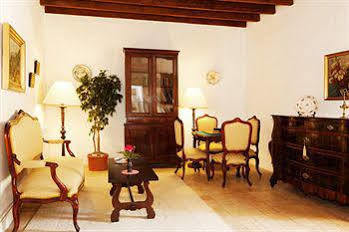 L'hermitage & Hotel