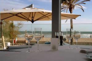 Hotel Ur Azul Playa