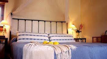 Country house Sa Rota *