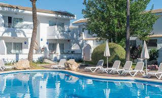 Solecito Apartamento *