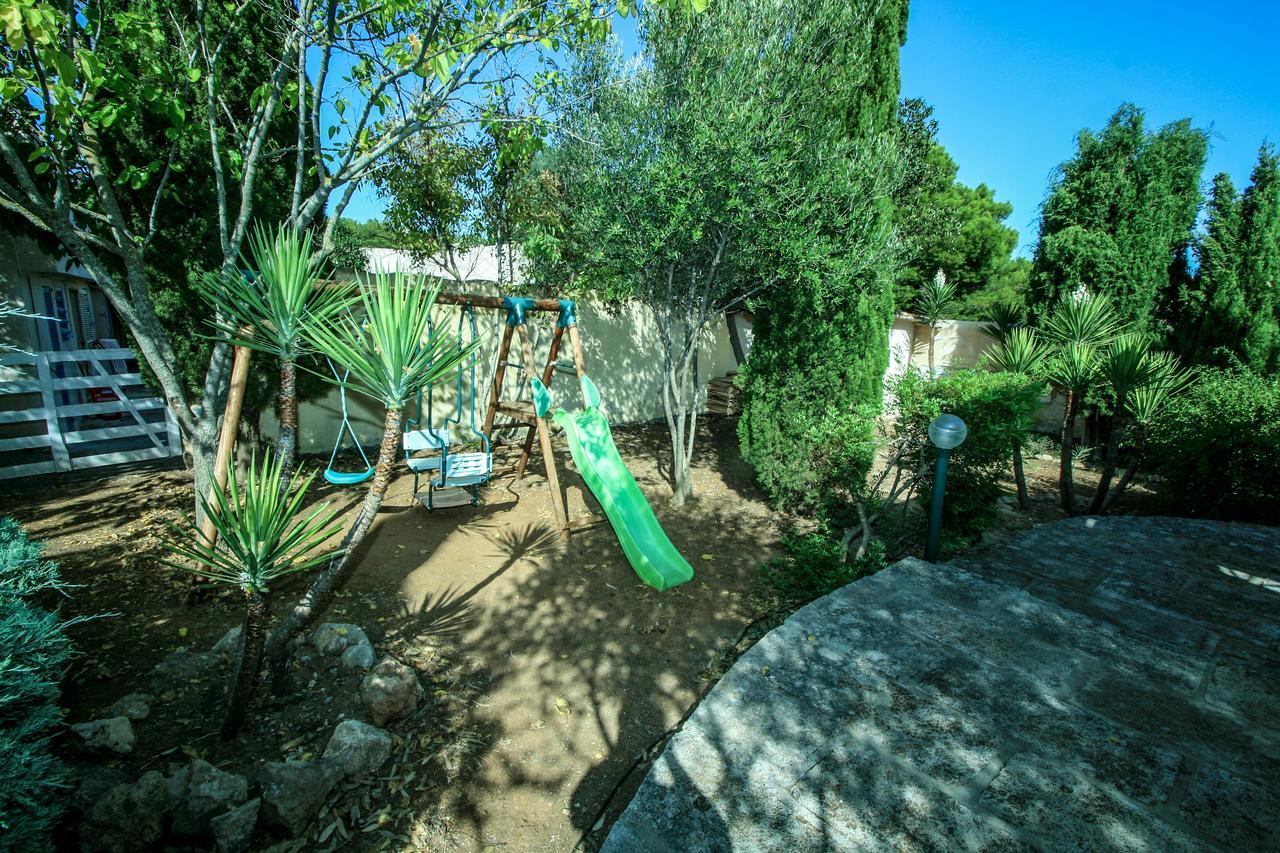 Solimar Hotel Artà