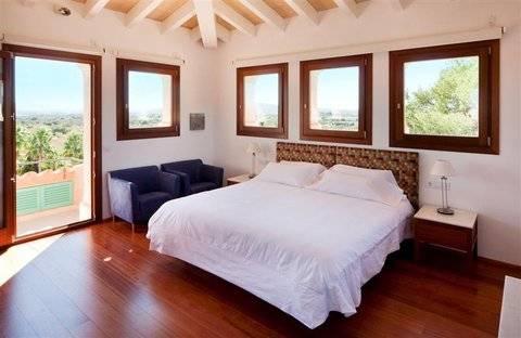 Sa Rural&spa 4*