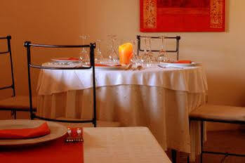 Hotel Ca´n Calco Magaluf (Mallorca)