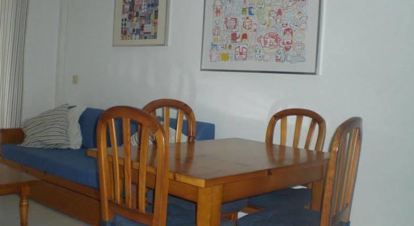 Apartment Llevant Port de Pollenca