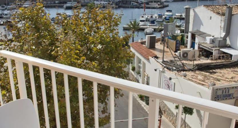 Cala Ratjada * Cala Ratjada (Mallorca)