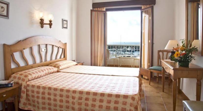 Cala Ratjada * Cala Ratjada (Mallorca)