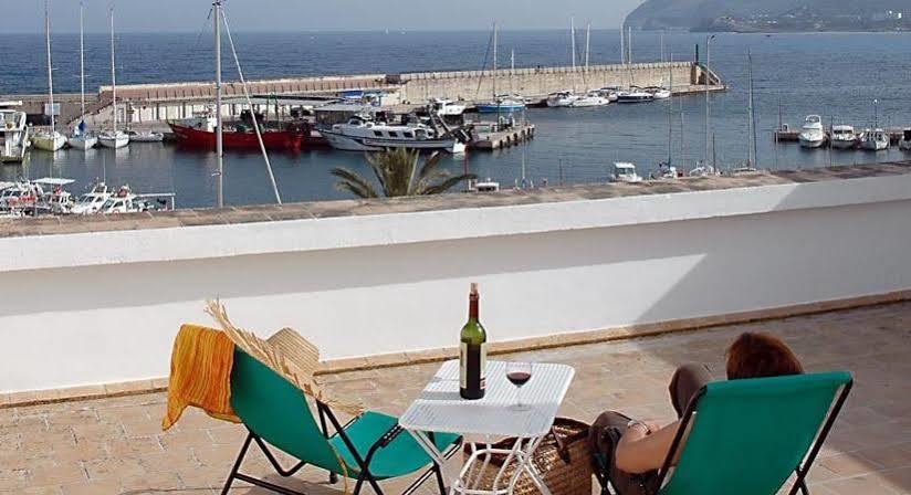 Cala Ratjada