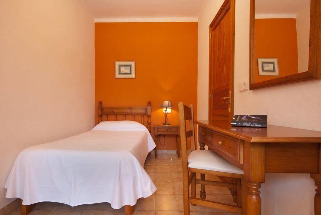Pinos Altos Apartamento