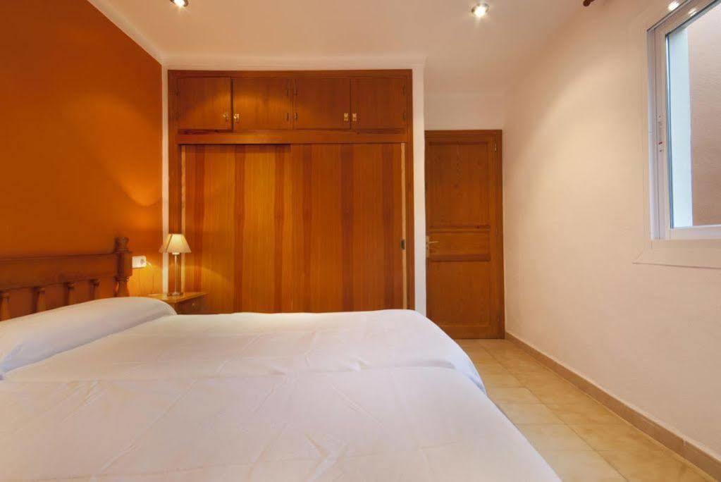 Pinos Altos Apartamento *