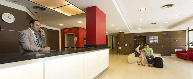 Pabisa Chico (adults Only) 4*