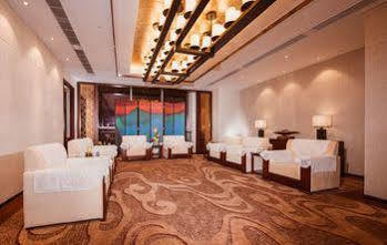 Universal Marques Hotel