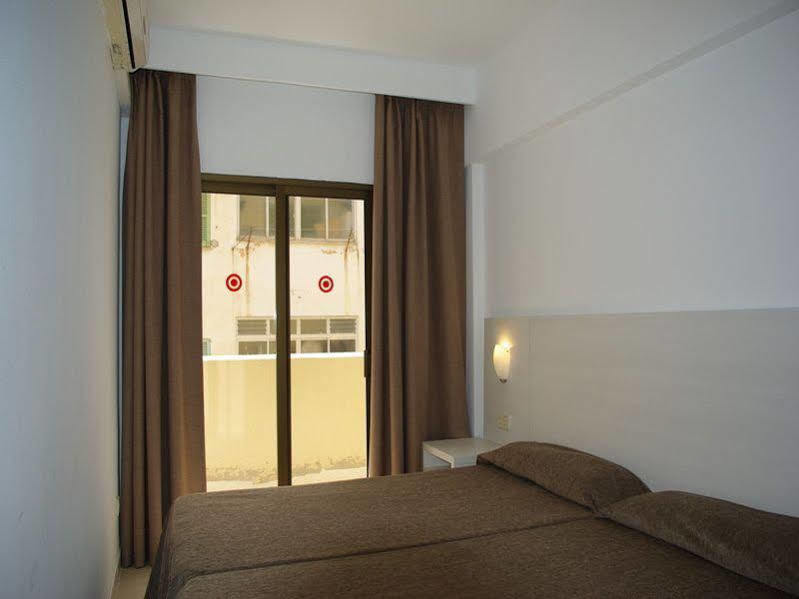 Apartment Embat Can Pastilla (Mallorca)