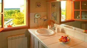 Sa Rota Country house *