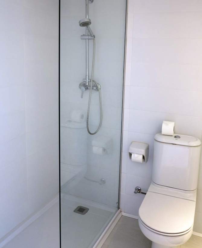 Hotel Bj Club Sa Coma 3*