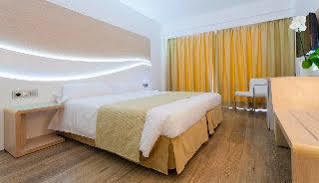 Hotel Sunprime Waterfront Adults Only 3*