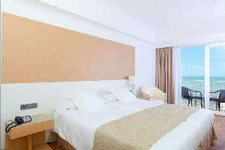 Sunprime Waterfront Adults Only