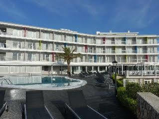 Sunprime Waterfront Adults Only 3*