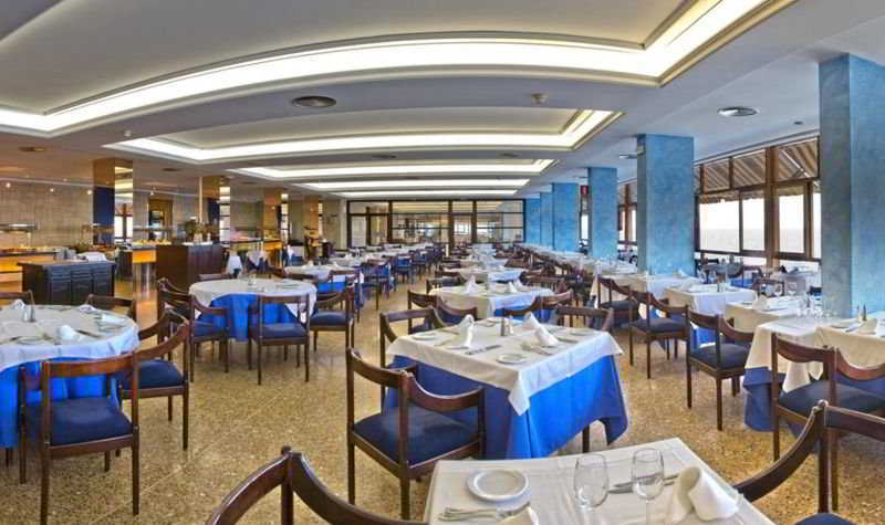 Resort Globales Cala Viñas Adults Only 16+ 4*