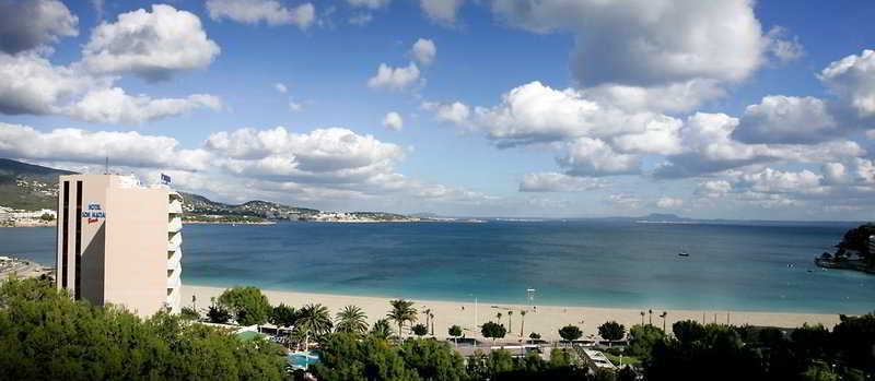 Hotel Son Matias - Adults Only Palmanova