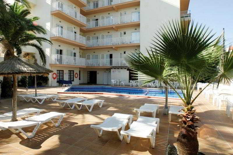 Bq Carmen Playa- Adults Only 4*