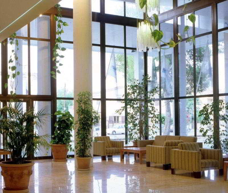 Aluasoul Alcudia Bay Adults Only Hotel 4*