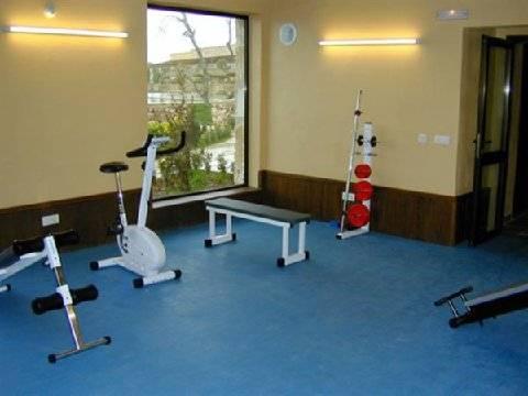 Son Trobat Wellness & 4*