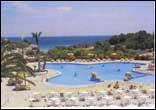 Valls De Cala Domingos Hotel 4*