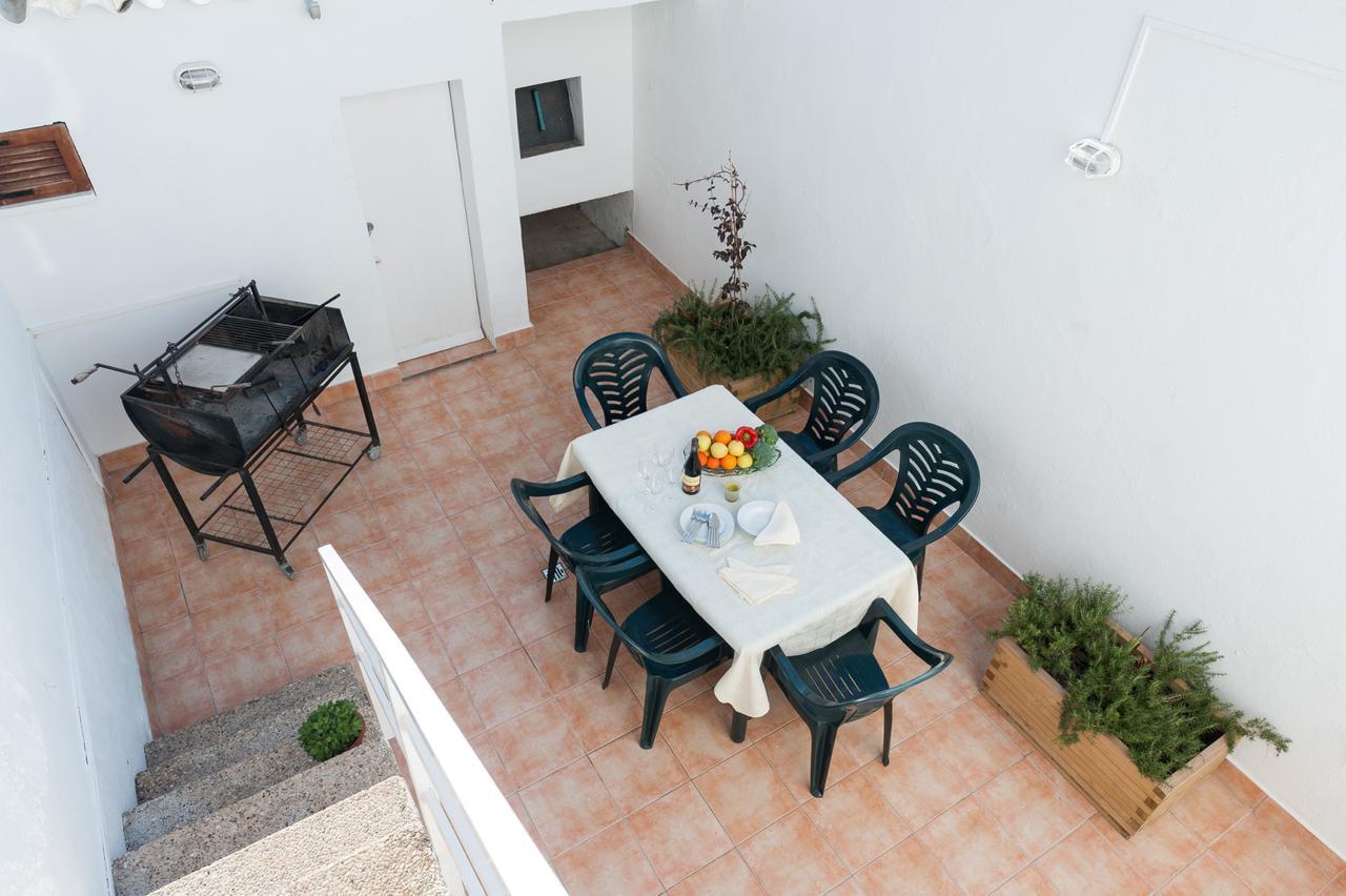 Voramar Alcúdia