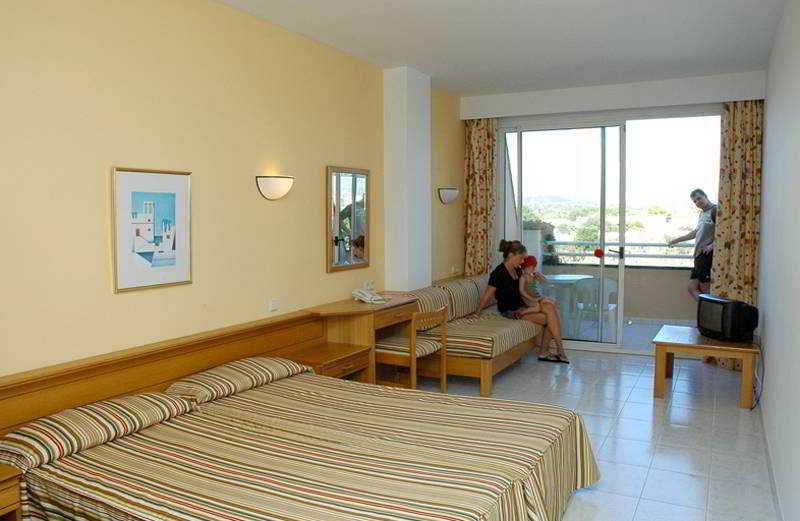 Hotel Mariant Park 4*