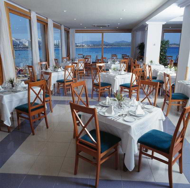 O7 Colombo Hotel 3*