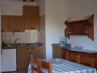Apartamento La *