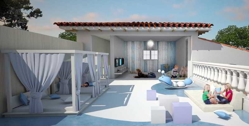 R2 Bahia Cala Ratjada - Adults Only