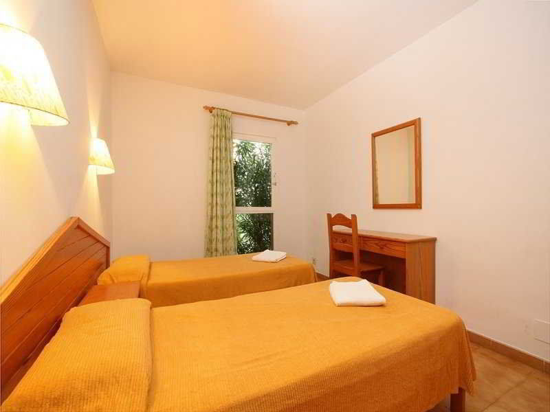 Apartment Massol *